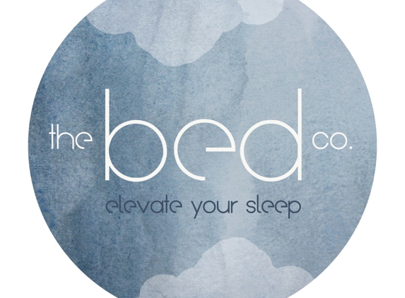 The Bed Company - Atlanta, GA