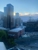 Elektra Condominiums - Apartment Finder & Rental Service