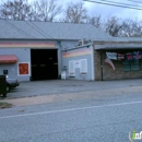 Buckingham Automotive - Auto Repair & Service