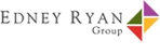 Edney Ryan Wealth Management Logo