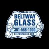 Beltway Glass gallery