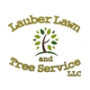 Lauber Lawn And Tree Service L.L.C. gallery