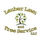 Lauber Lawn And Tree Service L.L.C.