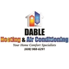 Dable Heating & Air Conditioning, L.L.C.