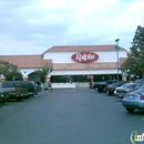 Rio Ranch Market - Grocery Stores