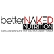 BetterNaked Nutrition