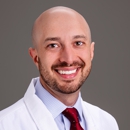 Daniel London, MD - Physicians & Surgeons