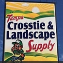 Tampa Crosstie and Landscape Supply, INC - Lawn & Garden Equipment & Supplies