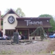 Tisane Tea & Coffee Bar