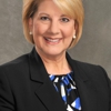 Edward Jones - Financial Advisor: Sandra Larson, CRPC™ gallery