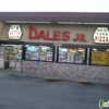 Dale's Junior Liquor Store gallery