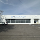 VCA Clarmar Animal Hospital