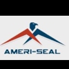 Ameri-Seal Logo