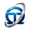 Omega National Title Agency gallery