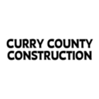 Curry County Construction LLC