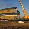 Butler Mobile Home and Modular Construction, Inc gallery