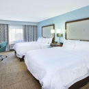 Hampton Inn Gaylord - Hotels