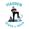 Madden Sewer & Drain gallery