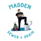 Madden Sewer