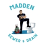 Madden Sewer & Drain