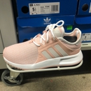 Adidas Outlet Store - Outlet Malls