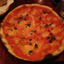 E Tutto Qua - Italian Restaurants
