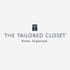 Tailored Closet of Parker, CO gallery