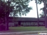 Westwood Construction Service Inc - General Contractors