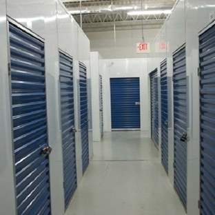 Extra Space Storage - Warminster, PA