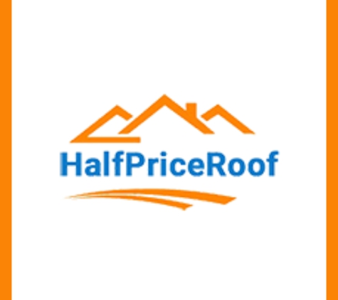 Half Price Roof