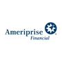 Jake Easterly - Financial Advisor, Ameriprise Financial Services