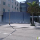 Sunny Isles Beach Public Library - Libraries