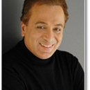 Arman Torbati, DDS - Prosthodontists & Denture Centers