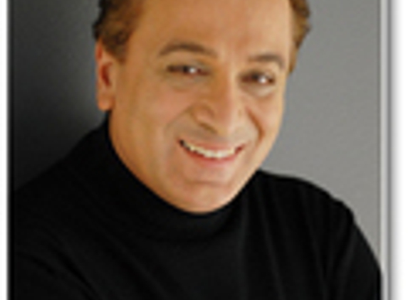 Arman Torbati, DDS - Los Angeles, CA