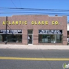 Atlantic Glass gallery