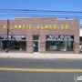 Atlantic Glass Co