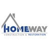 Homeway Construction gallery