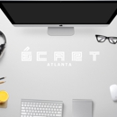 eCart Atlanta - Web Site Hosting