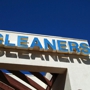 Clubhouse Cleaners