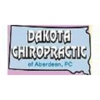Dakota Chiropractic Of Aberdeen, P.C. gallery