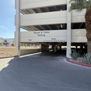LAZ Parking - Covered Parking - HH3 - Carports