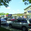Fresh Meadows Natural Incorpor - Grocery Stores
