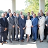Iron Oaks Wealth Advisors - Ameriprise Financial Services gallery