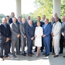 Iron Oaks Wealth Advisors - Ameriprise Financial Services - Financial Planners