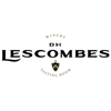 D. H. Lescombes Winery & Tasting Room gallery