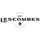 D. H. Lescombes Winery & Tasting Room