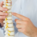 Beshel Chiropractic Center - Chiropractors & Chiropractic Services