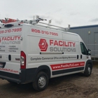 Facility Solutions