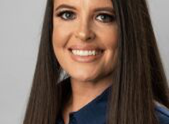 Shayla Boles - GEICO Insurance Agent - Garland, TX