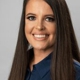 Shayla Boles - GEICO Insurance Agent